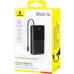 POWERBANK 10000MAH 20W BASEUS