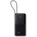 POWERBANK 10000MAH 20W BASEUS