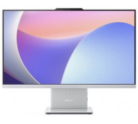 Lenovo IdeaCentre AIO 27IRH9 Core i9-13900H, 32 GB, 1 TB SSD Windows 11 Home Lenovo IdeaCentre AIO 27IRH9 Core i9-13900H, 32 GB, 1 TB SSD Windows 11 Home