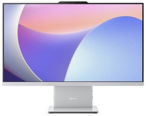 Lenovo IdeaCentre AIO 27IRH9 Core i9-13900H, 32 GB, 1 TB SSD Windows 11 Home