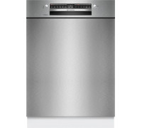 Bosch SMU6ZCS10E