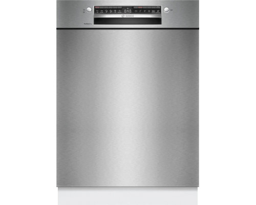 Bosch SMU6ZCS10E