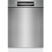 Bosch SMU6ZCS10E