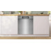 Bosch SMU6ZCS10E