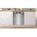 Bosch SMU6ZCS10E