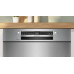 Bosch SMU6ZCS10E