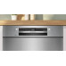 Bosch SMU6ZCS10E