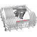 Bosch SMU6ZCS10E