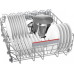 Bosch SMU6ZCS10E