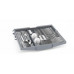 Bosch SMU6ZCS10E