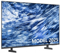 Samsung 55" Samsung UE55U7022F