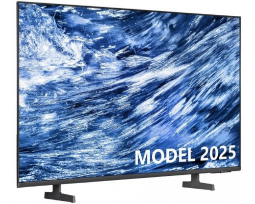 Samsung 55" Samsung UE55U7022F