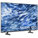 Samsung 55" Samsung UE55U7022F