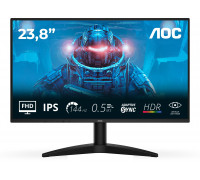 AOC 24B36X