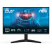 AOC 24B36X