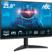 AOC 24B36X