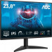 AOC 24B36X