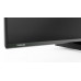 Toshiba 43LV3E63DA - 108 cm (43") Diagonalklasse LV3E Series LCD-TV mit LED-Hintergrundbeleuchtung - Smart TV - VIDAA - 1080p 1920 x 1080 - HDR - Direct LED
