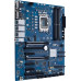 ASUS Q670EA-IM-A S1700/DDR5/DP/HDMI/VGA/vPro/24-7/ATX