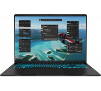 Laptop Asus V16 V3607 Core 5 210H / 16 GB / 512 GB / RTX 5050 / 144 Hz (V3607VH-RP020)