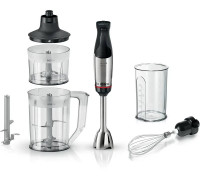 HAND BLENDER MSM6M652 BOSCH