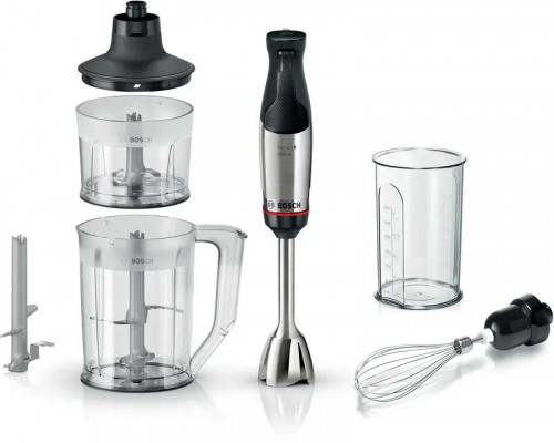 HAND BLENDER MSM6M652 BOSCH