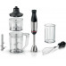 HAND BLENDER MSM6M652 BOSCH