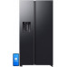 Samsung RS70F64KEFEO