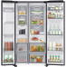 Samsung RS70F64KEFEO