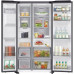 Samsung RS70F64KEFEO