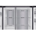 Samsung RS70F64KEFEO
