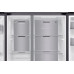 Samsung RS70F64KEFEO