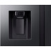 Samsung RS70F64KEFEO