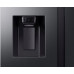 Samsung RS70F64KEFEO