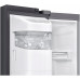 Samsung RS70F64KEFEO