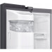 Samsung RS70F64KEFEO