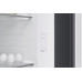 Samsung RS70F64KEFEO