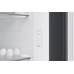Samsung RS70F64KEFEO