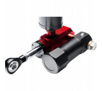 Simagic P1000 Hydraulisches Bremssystem