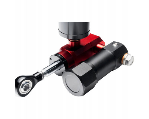 Simagic P1000 Hydraulisches Bremssystem