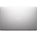 Laptop Dell 15 DC15250 i5-1334U / 16 GB / 1 TB / W11 Pro / 120 Hz (DC15250_RPLU_012_M)