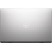 Laptop Dell 15 DC15250 i5-1334U / 16 GB / 1 TB / W11 Pro / 120 Hz (DC15250_RPLU_012_M)