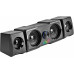 Mars Gaming MS22 Gaming Speaker System 2.2 / USB / 3.5mm