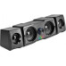 Mars Gaming MS22 Gaming Speaker System 2.2 / USB / 3.5mm