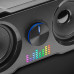 Mars Gaming MS22 Gaming Speaker System 2.2 / USB / 3.5mm