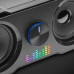 Mars Gaming MS22 Gaming Speaker System 2.2 / USB / 3.5mm