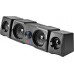 Mars Gaming MS22 Gaming Speaker System 2.2 / USB / 3.5mm
