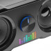 Mars Gaming MS22 Gaming Speaker System 2.2 / USB / 3.5mm