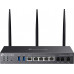 Omada DR3220v-4G4G+ Cat6 Gigabit Rackmount DSL Gateway