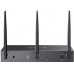 Omada DR3220v-4G4G+ Cat6 Gigabit Rackmount DSL Gateway